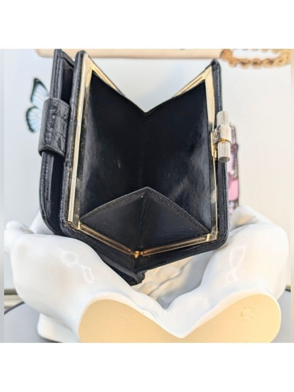 Dior Wallet - Picture 7 of 7